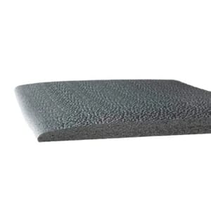 MATTE YOGA SUPER PLUS  61X91