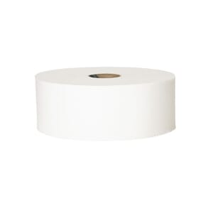TOALETTPAPIR TORK ADVANCE 1L T1 500M (6)  110162