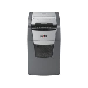 MAKULERINGSMASKIN REXEL AUTO+ 150X P4