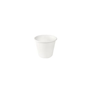 DRESSINGBEGER DUNI BAGASSE 85ML (150)