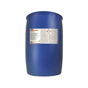 CLAX PROFI 36A1 FAT 255KG
