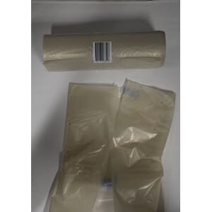 AVFALLSSEKK KLAR M/HULL 800L (10)