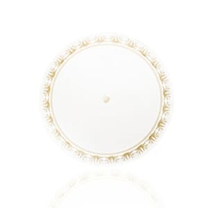KAKEBRETT Ø27,5CM (5)