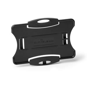 KORTHOLDER DURABLE HARDPLAST SORT