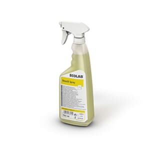 RENOLIT AVFETTING KJØKKEN SPRAY 750 ml