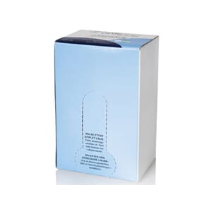 HÅNDSÅPE BIB MEDLINE 700ML 600865