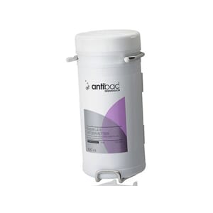OVERFLATEDESINFEKSJON ANTIBAC (150)  601150