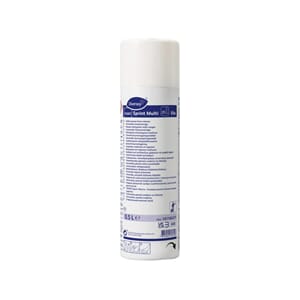 RENGJØRING TASKI SPRINT MULTI 0,5L
