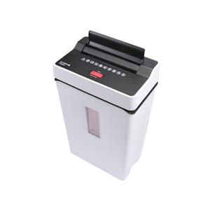 MAKULERINGSMASKIN OLYMOIA PS 55 CC P4
