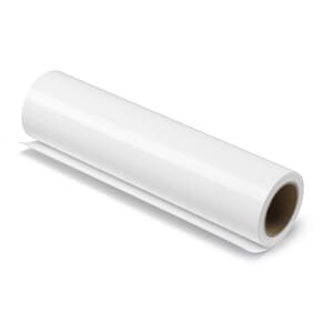 KOPIPAPIR BROTHER BP80GRA3 A3 RULL GLANS