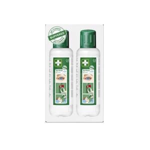 ØYEDUSJ CEDERROTH 500ML (2)
