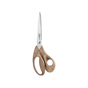 SAKS MAPED HØYRE 25 cm tre