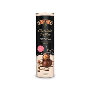 SJOKOLADE BAILEYS IRISH CREAM 320G