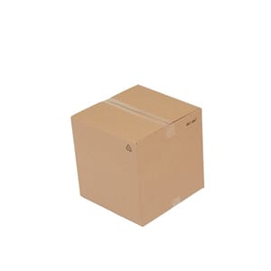 PAPPESKE STD 4 29X29X29CM