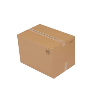 PAPPESKE STD 7 45X30X30CM