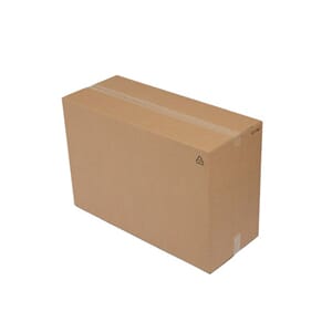 PAPPESKE STD 12 70X28X46CM