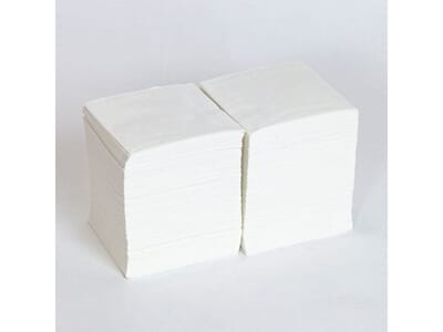 2960664_3.jpg