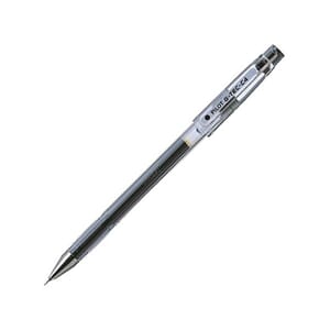 GELEPENN BL-GC4 EF SORT G-TEC C4 PILOT