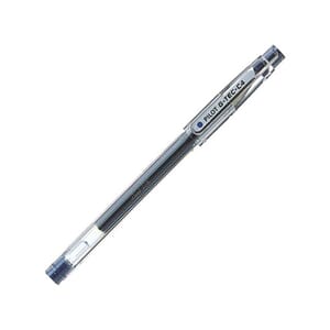 GELEPENN BL-GC4 EF BLÅ G-TEC C4 PILOT