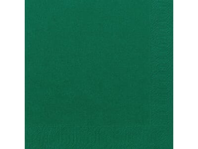 310235_1.jpg