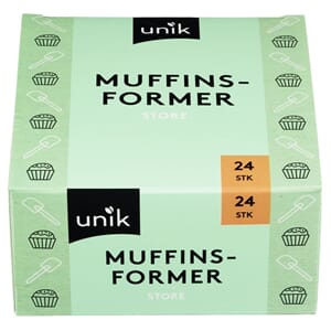 MUFFINSFORMER STORE AMERIKANSKE (24)