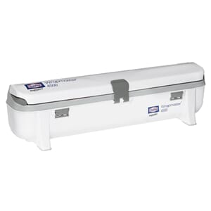 DISPENSER  WRAPMASTER 4500