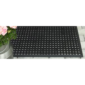 MATTE YOGA LIGHT 106 X 157CM