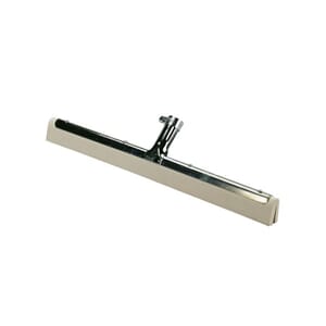 GULVNAL GUMMILIST 35CM NORDEX