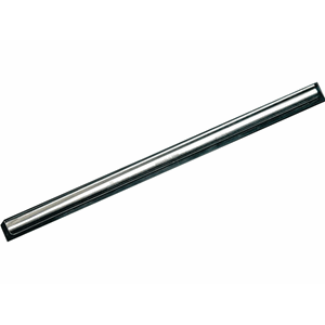 VINDUSNALSKINNE LILLEBORG STÅL 45CM