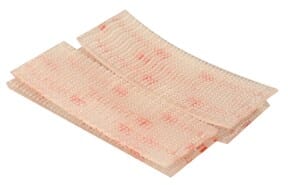 3MRF6730.jpg