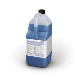 MAXX BRIAL2 UNIVERSALRENGJØRING 5L X 2