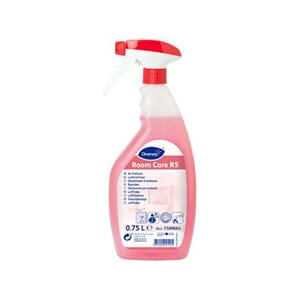LUFTFRISKER ROOM CARE R5 0,75L