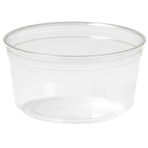 BOKS DELI CRYSTAL 375ML (35)
