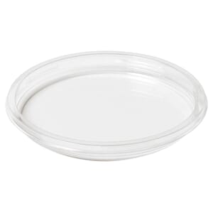 LOKK DUNI CRYSTAL 250/375/500/750ML (35