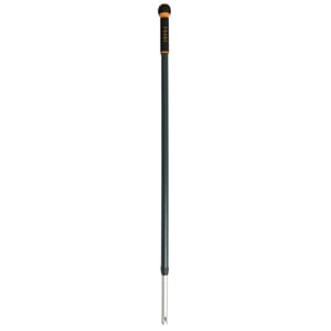 TELESKOPSKAFT TASKI ULTRA PLUS 100-170