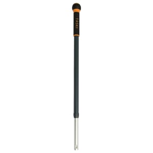 TELESKOPSKAFT TASKI ULTRA PLUS 60-105