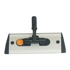 MOPPESTATIV ULTRA M 25CM