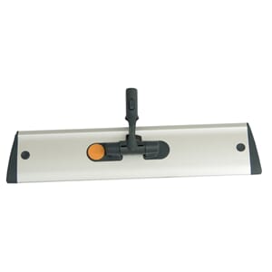MOPPESTATIV JM ULTRA(40CM)