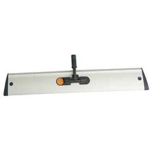 MOPPESTATIV 60CM JM ULTRA