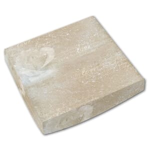SNITTESKE 36X36X6 CM KARTONG (1) 178537