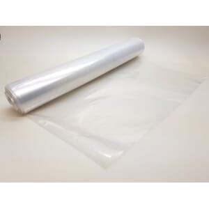 AVFALLSEKK KLAR MATKONTAKT 100L (10)