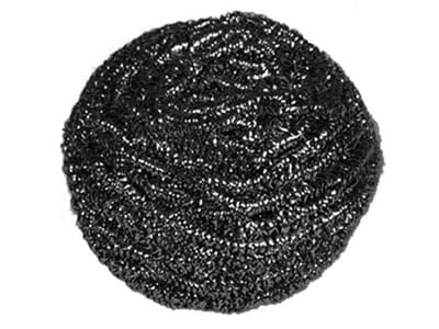 4946299_1.jpg