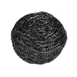 STÅLULLBALL VILEDA INOX RIPEFRI 60G
