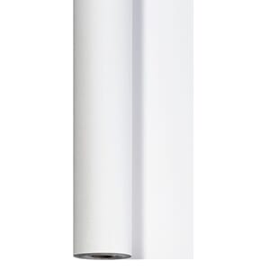 DUK EVOLIN 1,20X20M HVIT