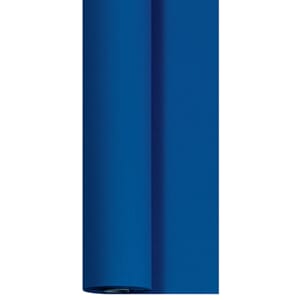 DUK DUNICEL 1,18X25M MØRK BLÅ