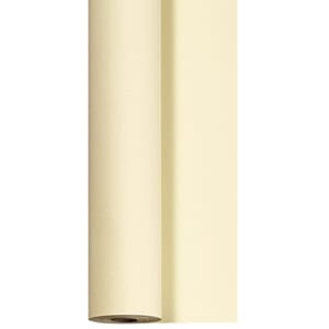 DUK DUNICEL 1,18X25M VANILJE