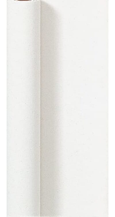 5158266_1.jpg
