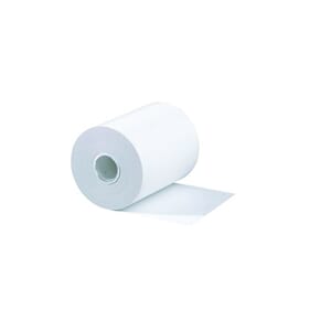 TERMORULL 57X64X13 - 50M (5)