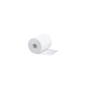 TERMORULL  57/40/12 -18M STD FSC (10) NN24913