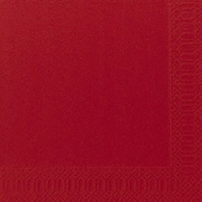 5390497_1.jpg
